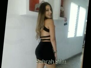 Sahrah_Slim