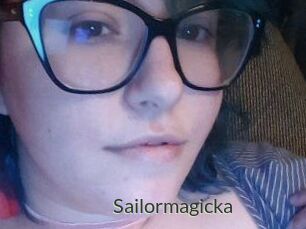 Sailormagicka