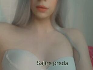 Sajira_prada