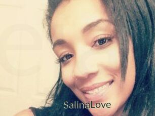 Salina_Love