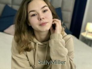 SallyMiller