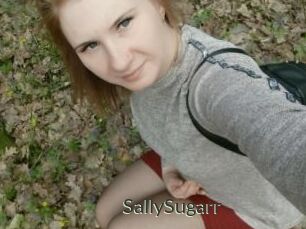 SallySugarr