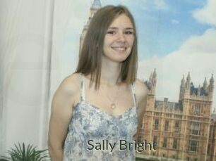 Sally_Bright