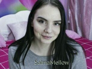 SalmaMellow