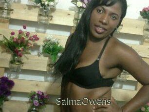 SalmaOwens