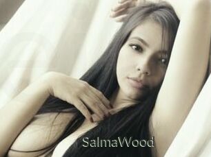 SalmaWood