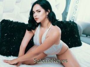 SalomeReyes