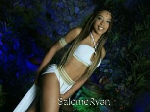 Salome_Ryan