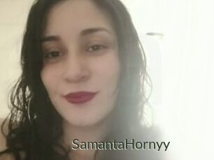 SamantaHornyy