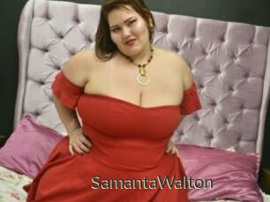 SamantaWalton