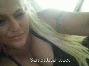 Samantha_Foxxx_