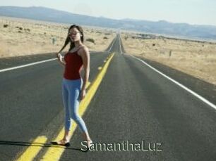 SamanthaLuz