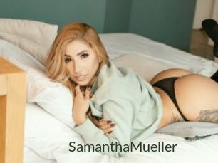 SamanthaMueller