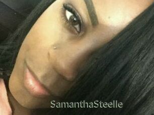 Samantha_Steelle