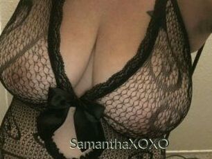 Samantha_XOXO