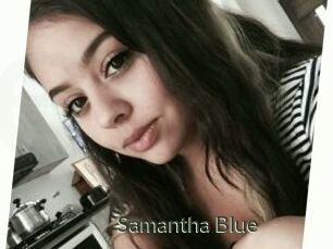 Samantha_Blue