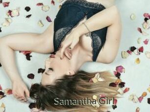 Samantha_Girl