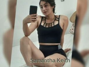 Samantha_Keith