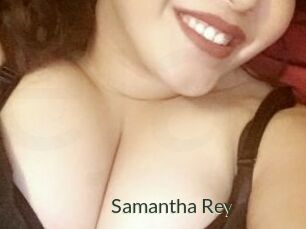 Samantha_Rey