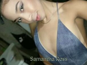 Samantha_Ross