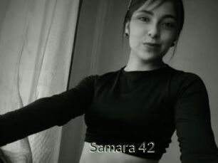 Samara_42