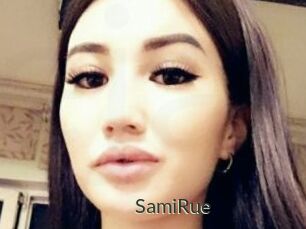SamiRue