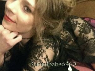 Sammibabe6960