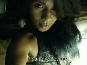 Sammy_Devine