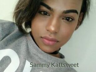 Sammy_Kattsweet