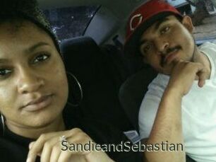 Sandie_and_Sebastian