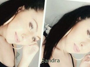 Sandra