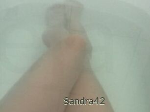 Sandra42