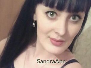 SandraAnn