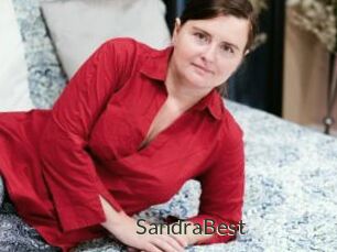 SandraBest