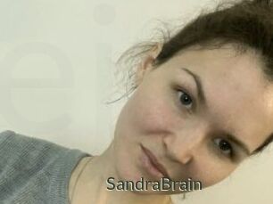 SandraBrain