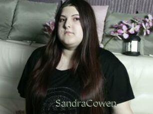 SandraCowen