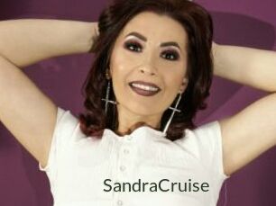 Sandra_Cruise