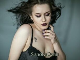 SandraDean