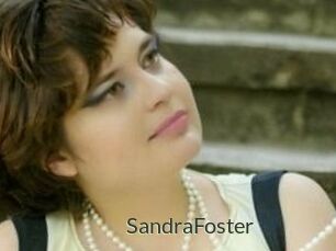 Sandra_Foster