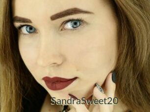 SandraSweet20