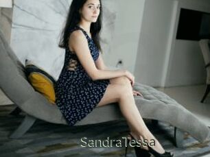 SandraTessa