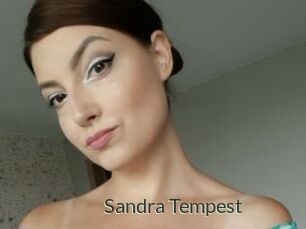 Sandra_Tempest