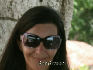 Sandraxxx