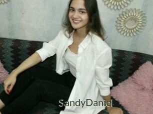 SandyDaniel