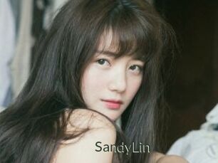 SandyLin