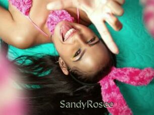 SandyRosee