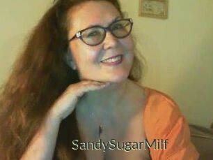 SandySugarMilf