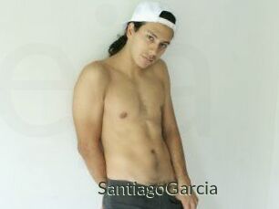 Santiago_Garcia