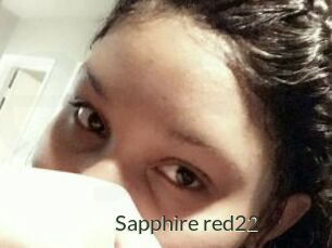 Sapphire_red22