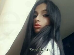 SaraBaker1